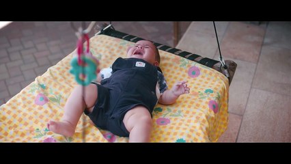 Badnam - Mankirt Aulakh Feat Dj Flow - Sukh Sanghera - Singga - Speed Records