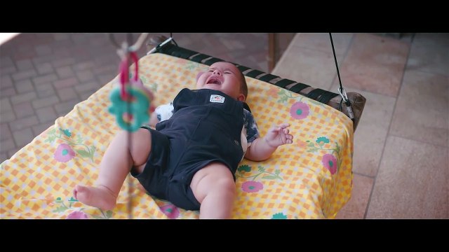 Badnam - Mankirt Aulakh Feat Dj Flow - Sukh Sanghera - Singga - Speed Records