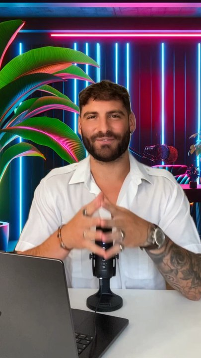 ✅ Comment mettre du retinol tous les jours sans avoir d’irritations, imperfections et rougeurs (routine beauté crème visage sérum retinal) #routinebeaute #peauparfaite #beauté #antiage #retinol #routinebeauté #complementalimentaire #beaute