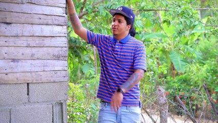 NO ES LO MISMO VIVIR EN UNA CASA QUE VIVIR EN UN HOGAR