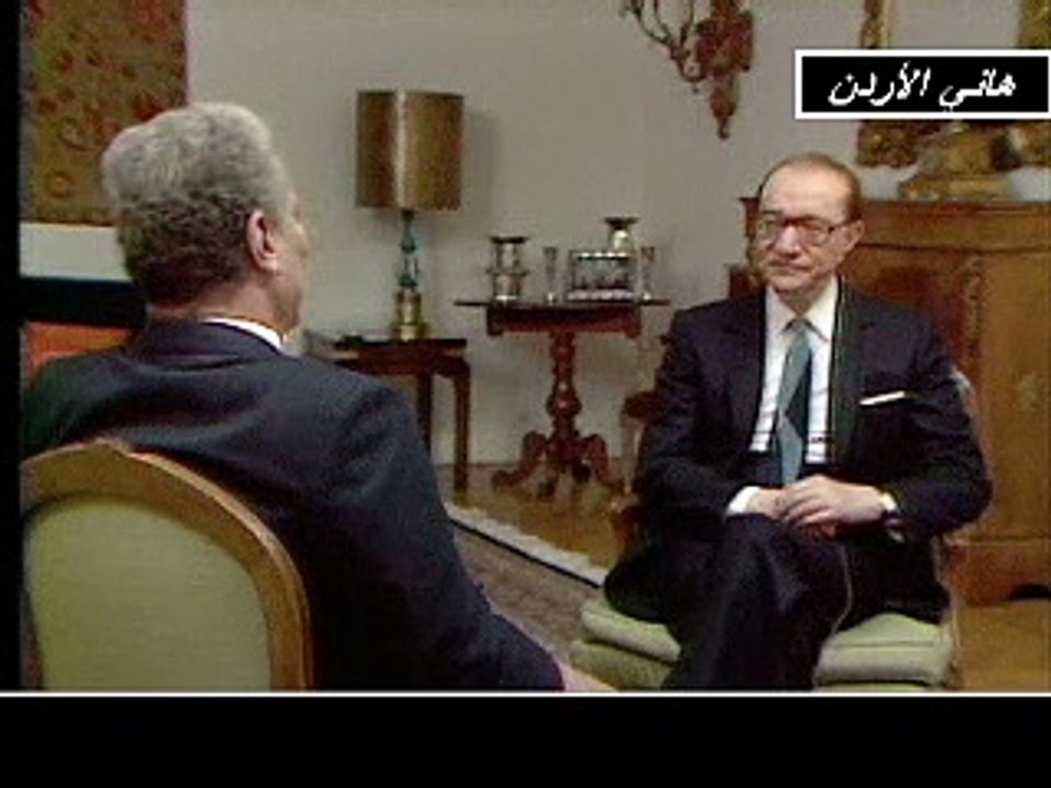 عبدالوهاب يتحدث عن ياجارة الوادي والطلاسم لايليا ابو ماضي
