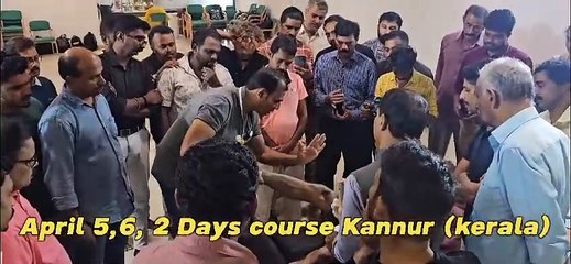 Bone Setting treatment and training centre