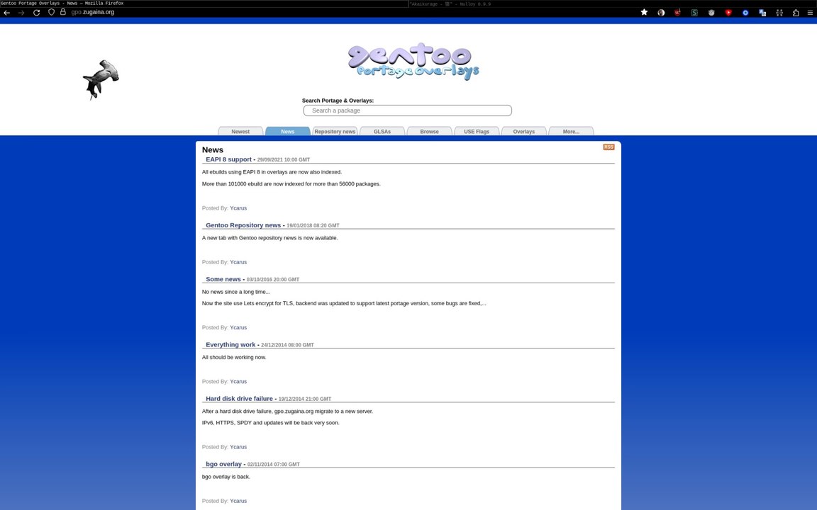 UserCSS: хочу поменять дизайн чужого сайта, на примере gpo.zugaina.org