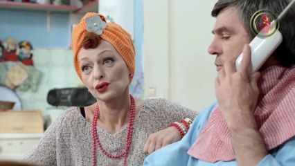 Lud Zbunjen Normalan (LZN) Sezona 7 / Ep 19