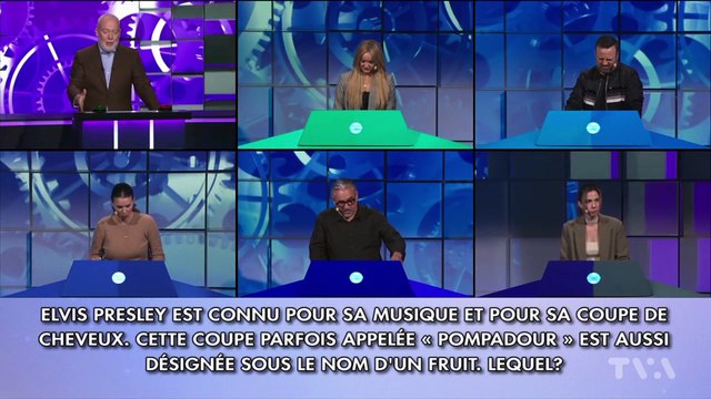 Elvis Presley-Le Tricheur-4 Avril 2025