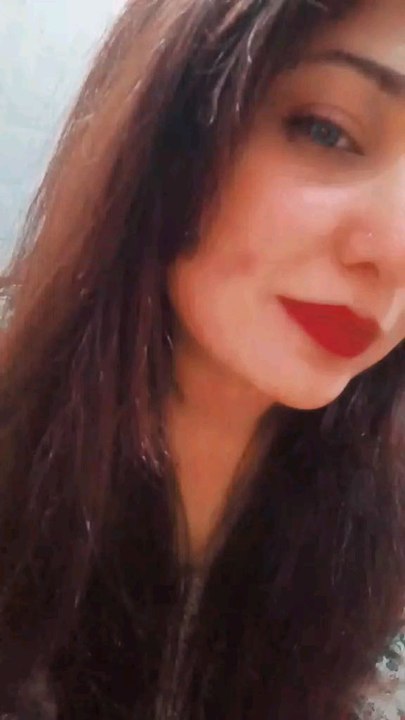 Tu zrori sa hai mujhko zinda rehney k liye ♥️ #shorts #youtubeshorts #cricket #collection #unboxing