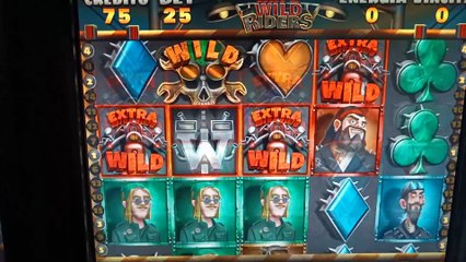 ♥️ SLOT DA BAR ♥️. GIOCO VIETATO MINORI .👁️ GIOCA RESPONSABILE 👁️ BUONA VISIONE