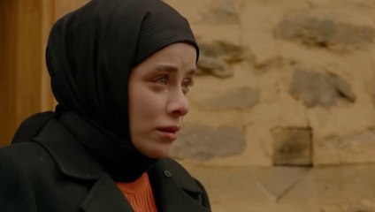 مسلسل السوق الحلقة 6 مترجمة للعربية