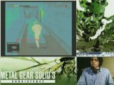 Metal Gear Solid 3: Subsistence - 44