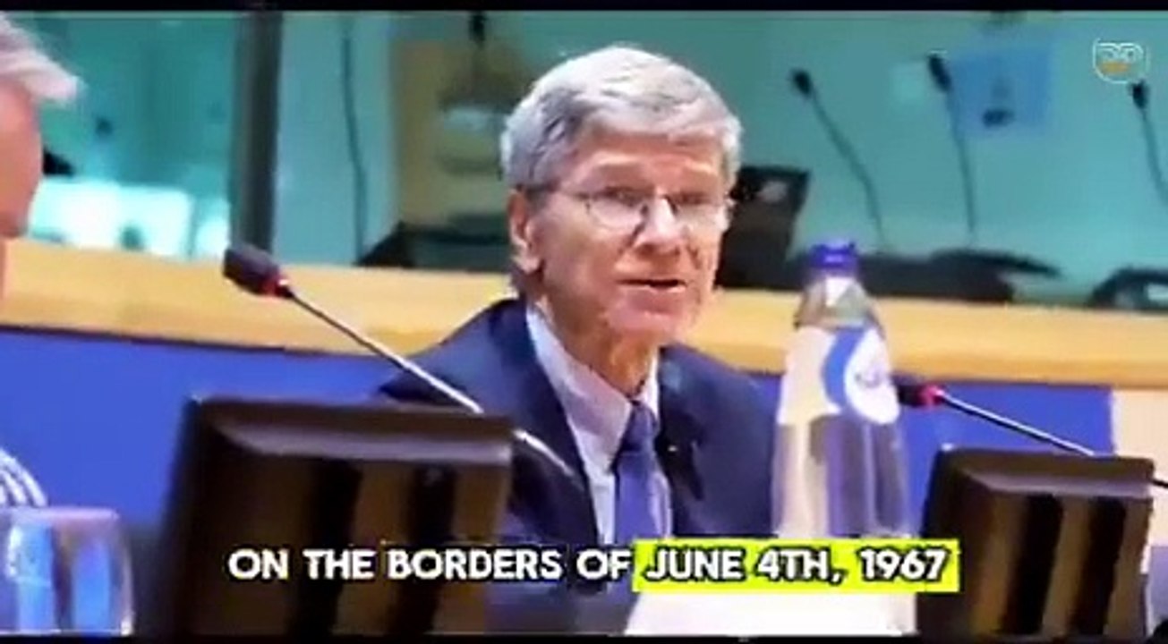 Jeffrey Sachs: “U.S. Foreign Policy Is Run by Israel” ⚠️ | DD Geopolitics Exposes the Truth | Forbidden News