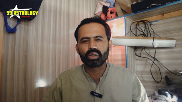 Aries,Leo,Sagittaius Zodiac Signs|20 April 2025|Mesh,Singh,shani rashi|Burj Hamal,Asad,Qos|Astrology