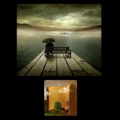 "Desiderio perduto"~♡♡♡~♡♡♡~Francesco BillaLeggeRodolfo Vettor        ❤️❤️❤️