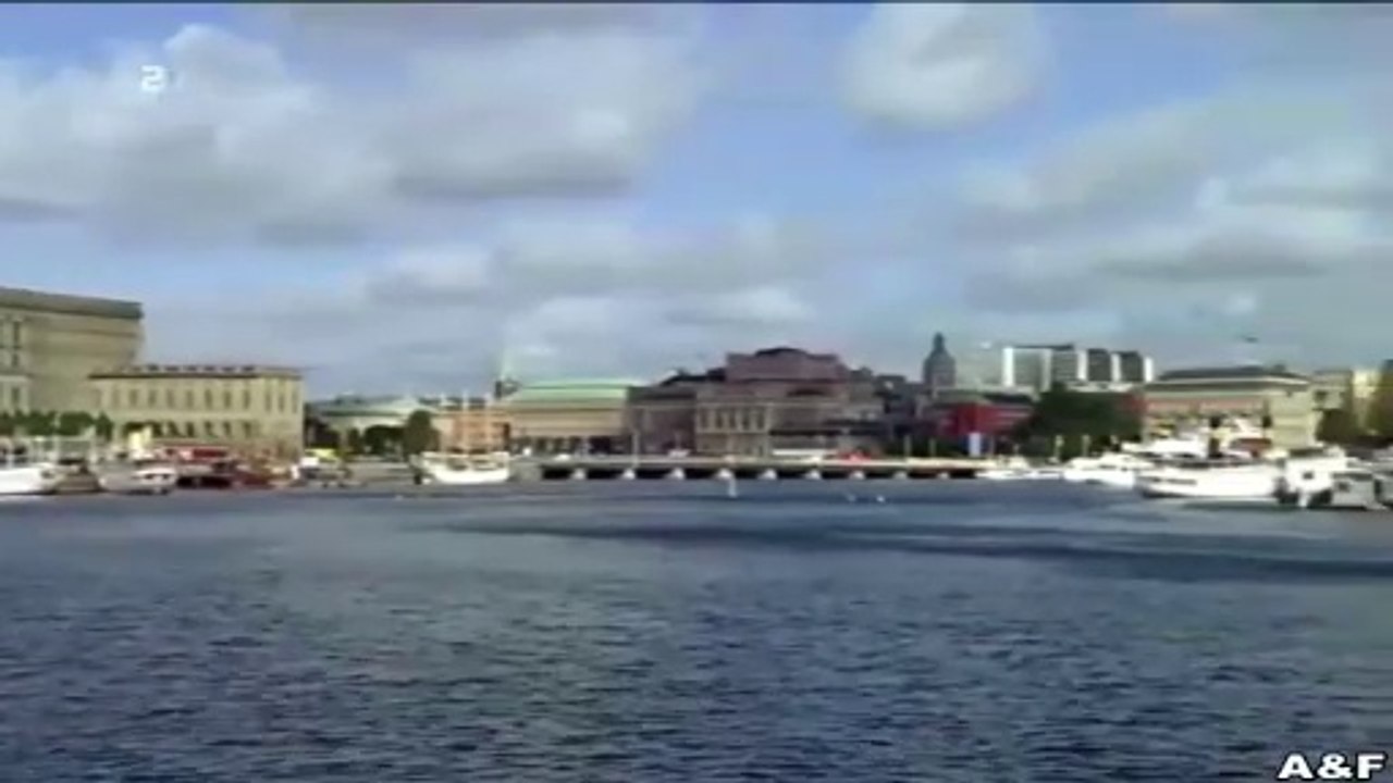 Inga Lindström -042- Sommer der Erinnerung