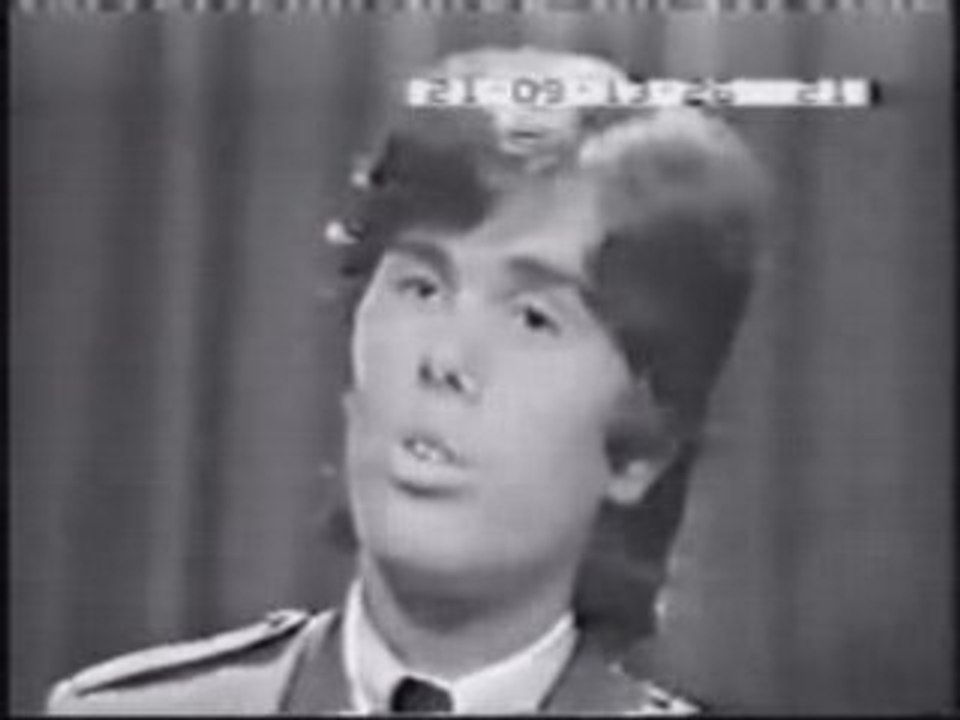 LES SULTANS - apprends a vivre