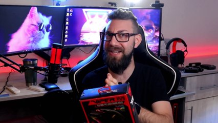 El MEJOR MOUSE que el DINERO puede COMPRAR | VIPER V570