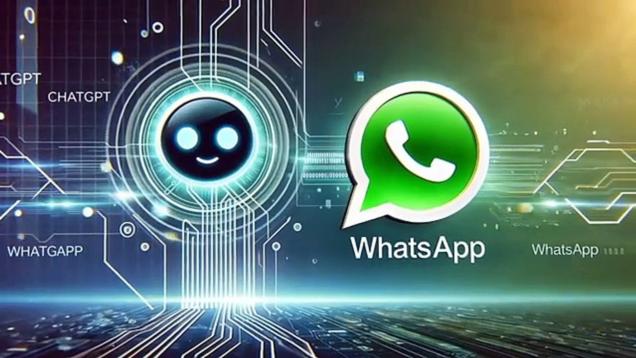 OpenAI o3 Might Just BREAK the Internet 💥 | The Next Phase of the AI Revolution Is HERE | AI Revoluton