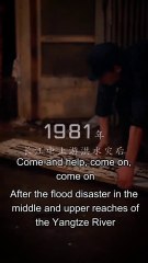 Inside and Out of the Home