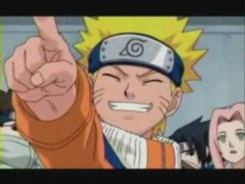 Naruto sadness and sorrow remix