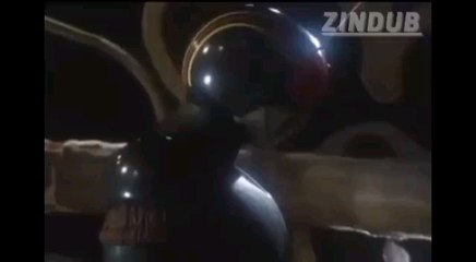 dando minha voz ao shadow moon na fandubs pela zindub