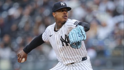 Yankees vs. Pirates & Orioles vs. Royals Weekend Preview