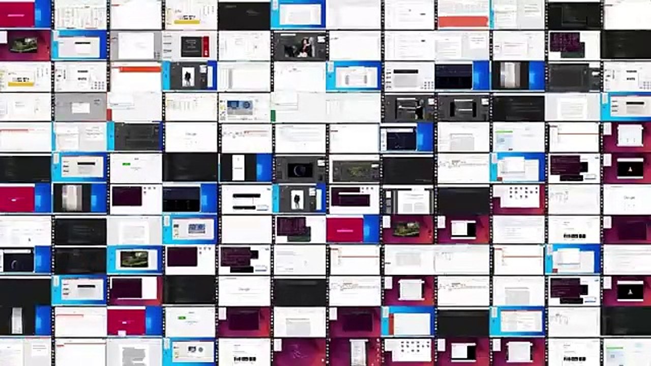 AI SHOCKS Again: Falcon 3, OpenAI o1 UPDATE 🚀, DeepMind FACTS 🧠 | The Future of AI Is Here | AI Revolution