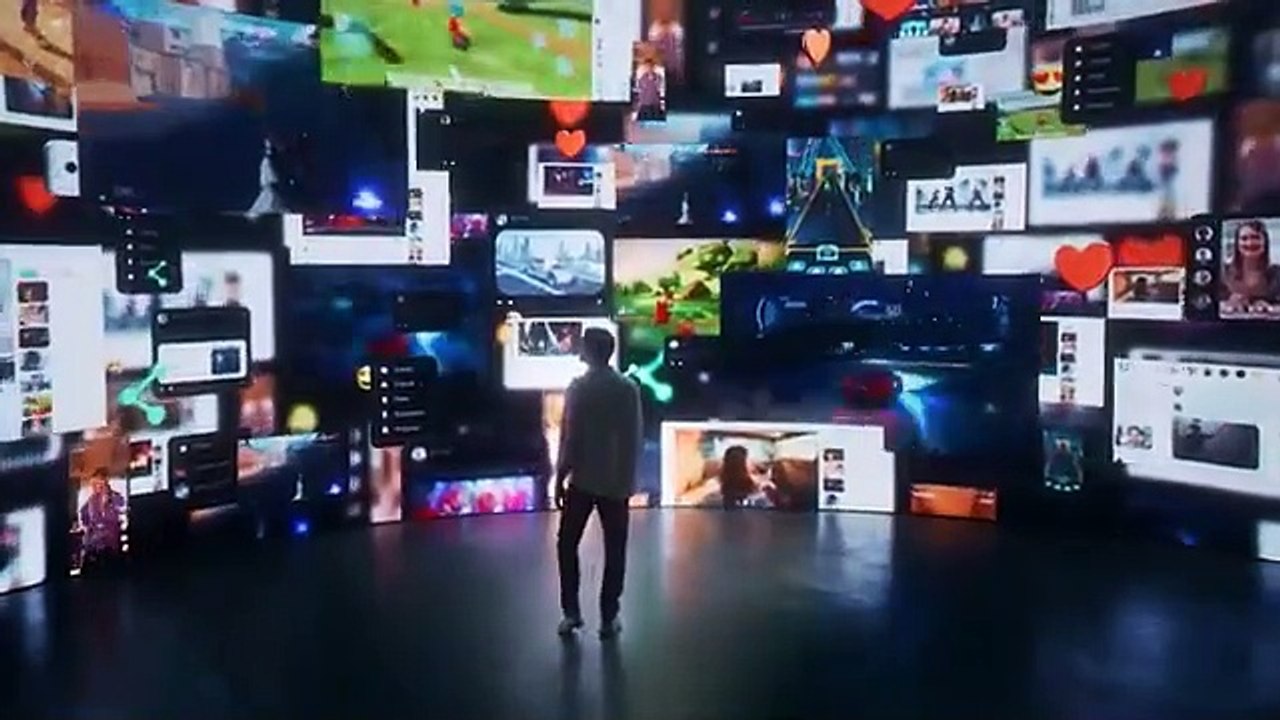 Google’s NEW Veo 2 BEATS OpenAI’s Sora 🤖💥 | Unreal AI Video Quality! | AI Revolution