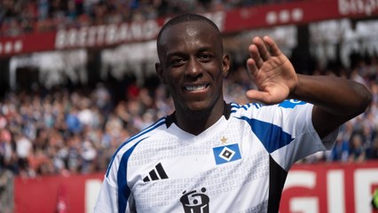 Polzin glaubt an Dompés Potenzial: Schlüsselspieler mit Zukunft bei Dompé-Verlängerung ⚽