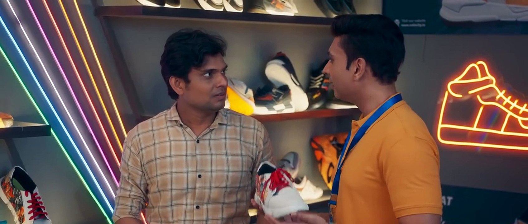 MitronPolitan ep03 a tvf series