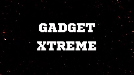 Next-Level Gadgets You Won’t Believe Are Real!