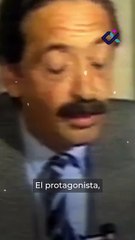 Estrenada en 2022, la película ha sido reconocida internacionalmente