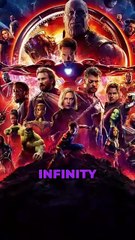 Fortnite : des anecdotes sur le jeu d'Epic Game