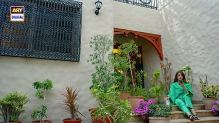 Dastak EP - 18: A Woman's Fight for Her Son's Future