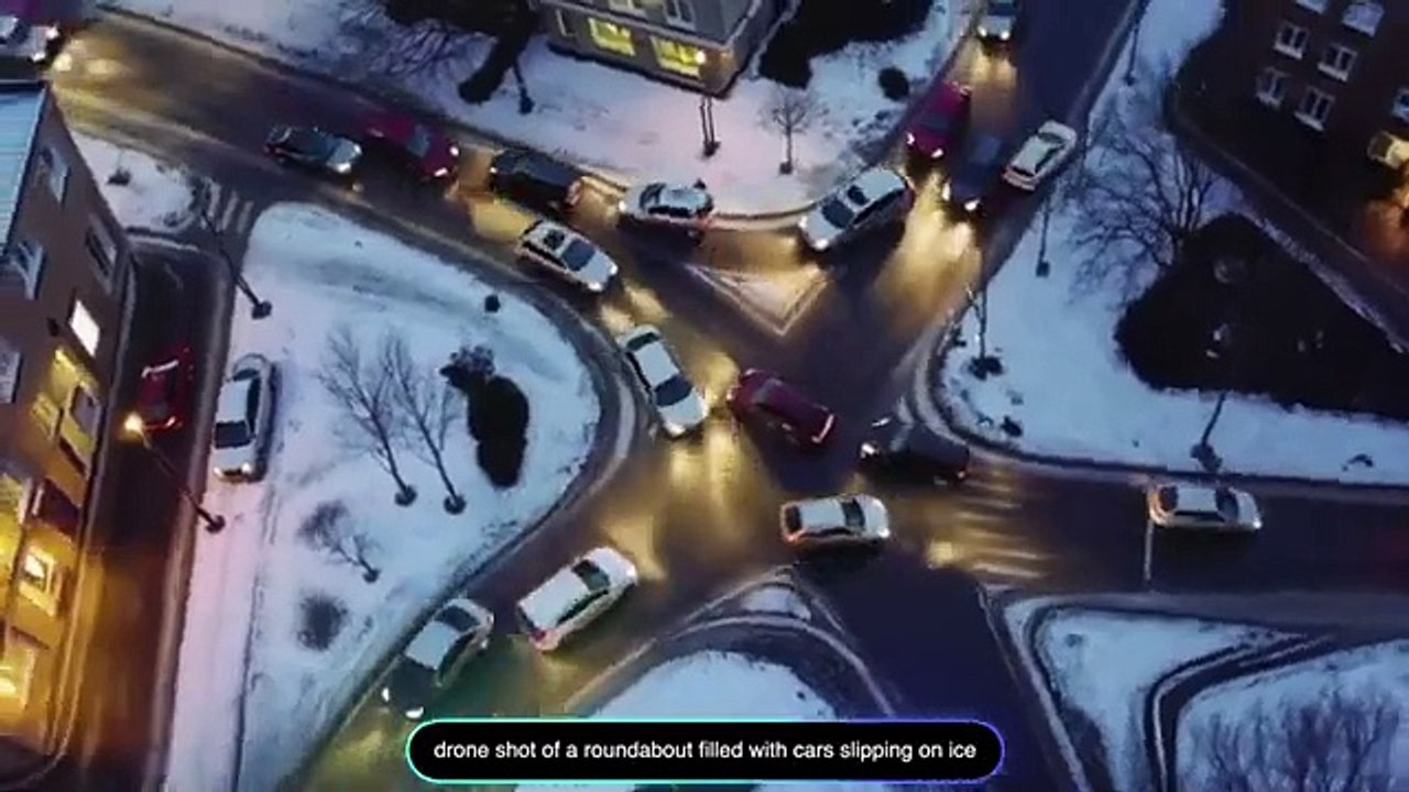 🚨 OPENAI SORA EXPOSED: The Shocking Truth Behind the AI Revolution! | AI Revolution