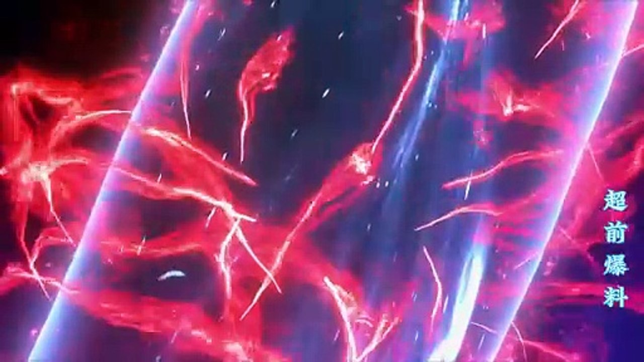 🌟[ ENG SUB ] || Battle through the Heavens Years Version EP 141 Spoiler || YYuner IG