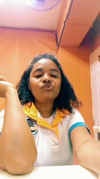 IMG_0066 La oración ese momento íntimo con Dios