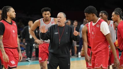 Duke vs. Houston Final Four Preview: A Tale of Two Styles