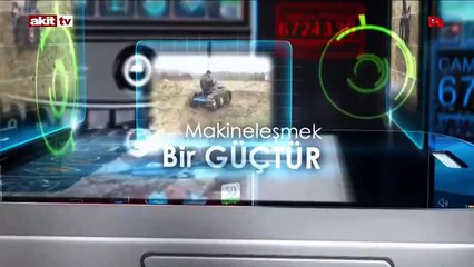 Aspilsan ürettiği bataryalarla savunma sanayiine güç katıyor