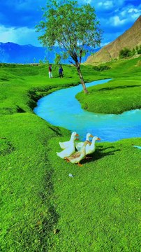 Pakistan 🇵🇰 Moste beautiful places 😍 👌 ♡♡♡♡