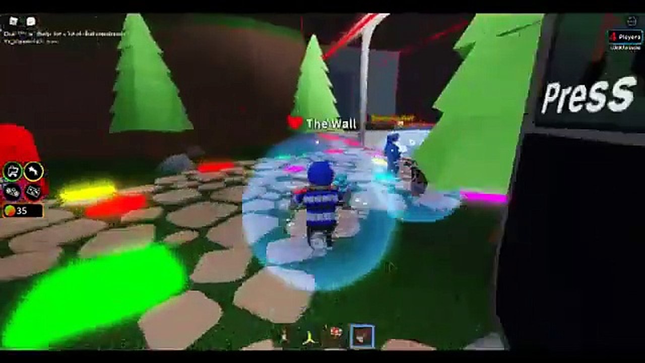 Speeding wall 2 staffel 2 Folge 1