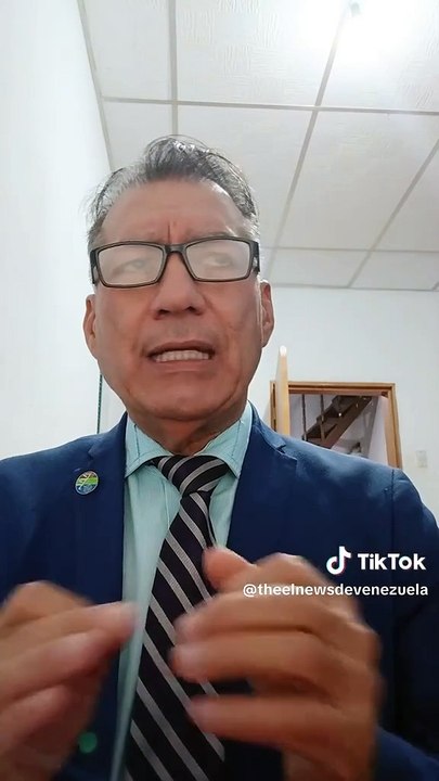 Renny Ottolina: A 47 años de su desaparición física y sin conocer las causas de su muerte