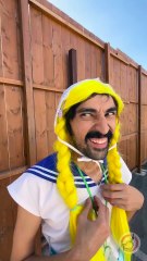 Kidnapped... and Thrown in the Water!😱 Duck Rescue Gone Wrong!🦆