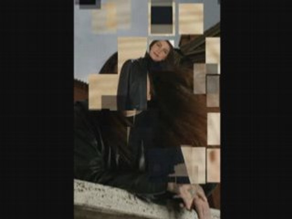e quassi magia johnny(foto)