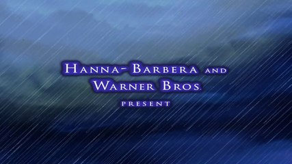 Scooby-Doo! en la isla de los zombies en Castellano