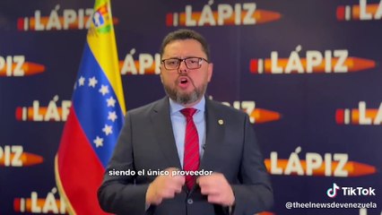 Antonio Ecarri a Marco Rubio: