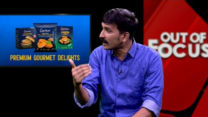 മലപ്പുറത്തെ വെള്ളാപ്പള്ളിക്ക് അറിയാത്തതല്ല, വർ​ഗീയത കത്തിച്ചാലേ നിലനിൽപ്പുള്ളൂ