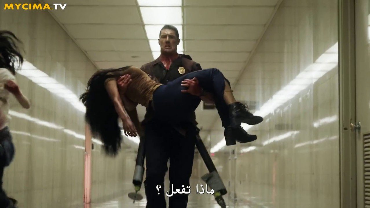 اقوى افلام الاكشن 2025 - افلام اكشن جديدة حصريآ...