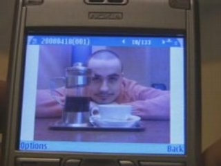 Cameraphoner.com MMS blog posting HOWTO