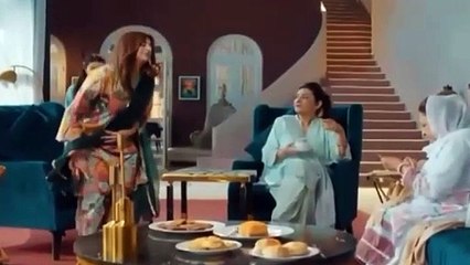 Man Mast Malang Episode 21 Teaser -5th April 2025 - Teaser Reviews