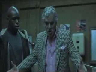 snatch scene çılgın köpek