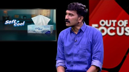 ഇനിയൊരു എമ്പുരാൻ ഇറങ്ങരുത്, അതിന് പൃഥ്വിരാജ് മുതിരരുത്